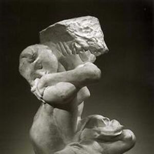 briskbacon123 avatar