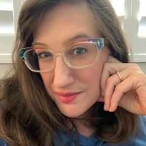 happydestineauto avatar