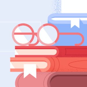 adelaidebornn avatar