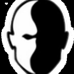 dometheusnash avatar