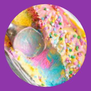 ishithapreyesh avatar