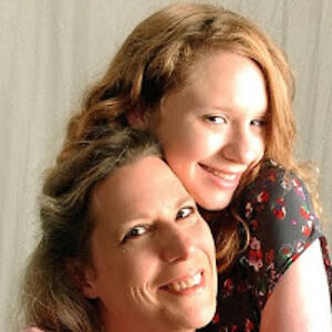 dianavirgillio avatar