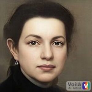 carma_geldenhuys avatar