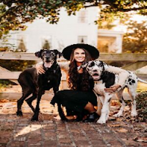 jenniferwakefield avatar