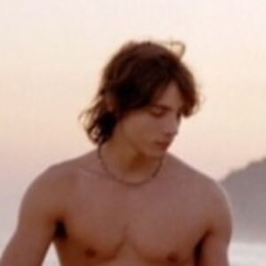 ronand_stephenson avatar