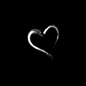 punkrawkgurl777 avatar