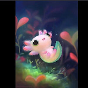 tobiaswhitehall avatar