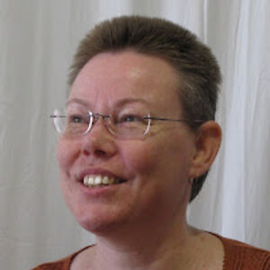 lynettehannanlyn avatar