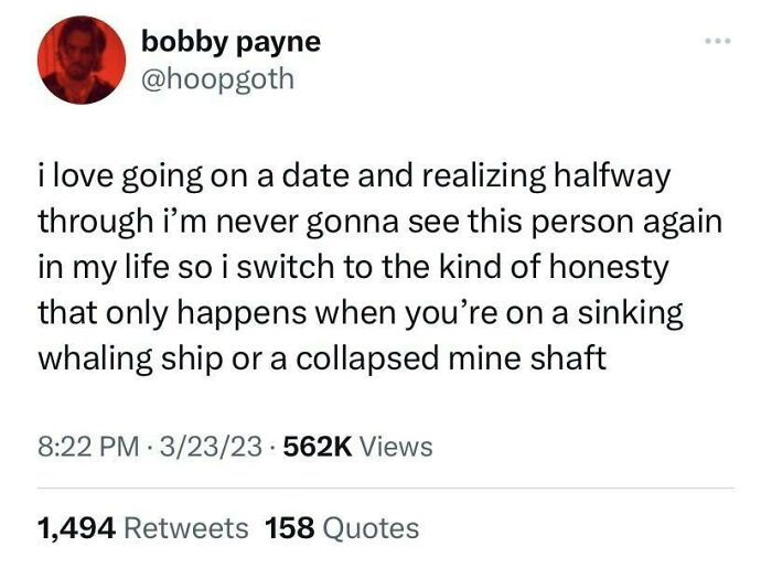 Funny-Cheerful-Nihilism-Memes