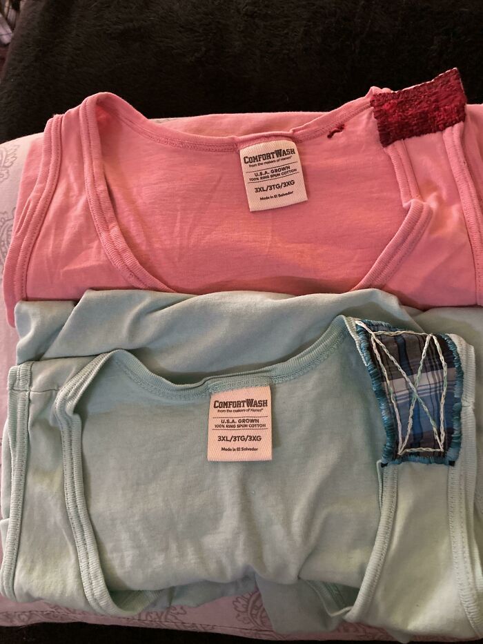 Yes We Have A Bird. And Yes That Bird Prefers The Left Shoulder