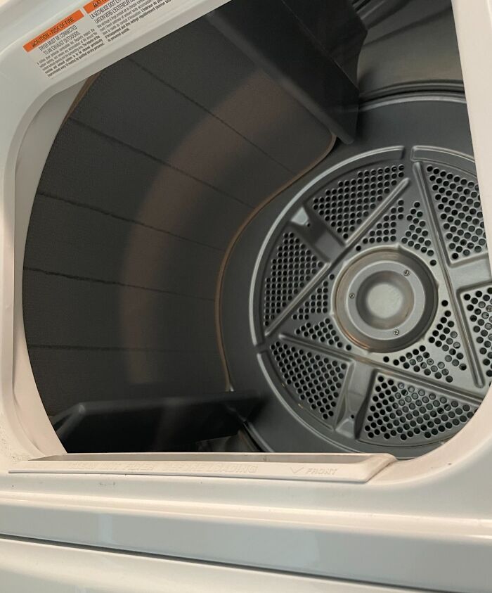 Couldn’t Find My Bath Mat For A While