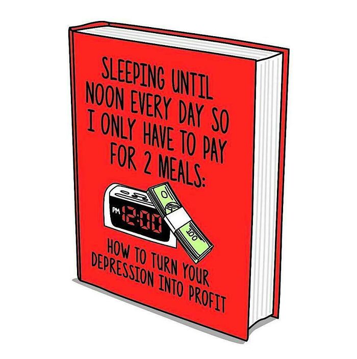 My Current Financial Strategy