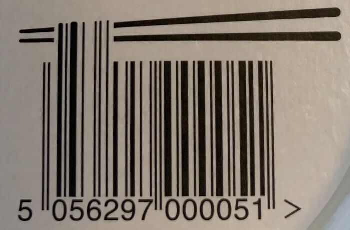 Chopsticks Lifting The Teriyaki Noodle Bars
