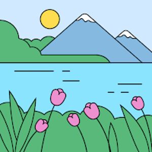 shaylareynolds avatar