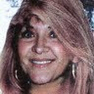 stellaedwards_1 avatar