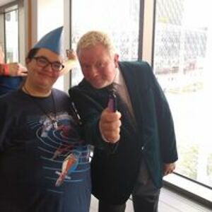 sora_digidestin_of_love avatar