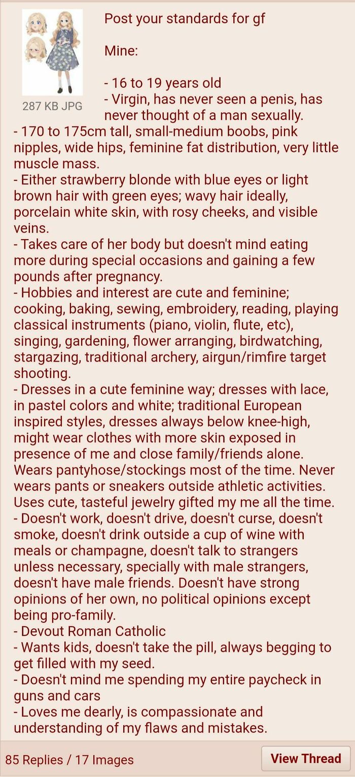 Tell Me You Don't Go Outside Without Telling Me You Don't Go Outside