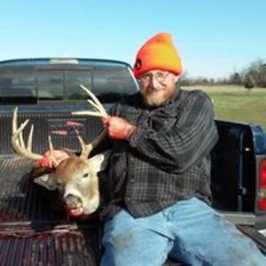 ronald_purcell_purcell avatar