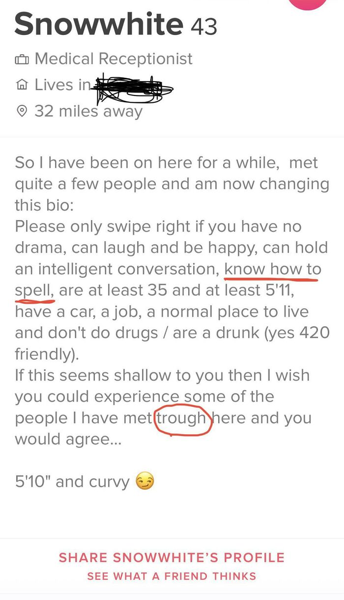 You Have Become The Very Thing You Swore To Destroy