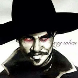 roberthiguera avatar