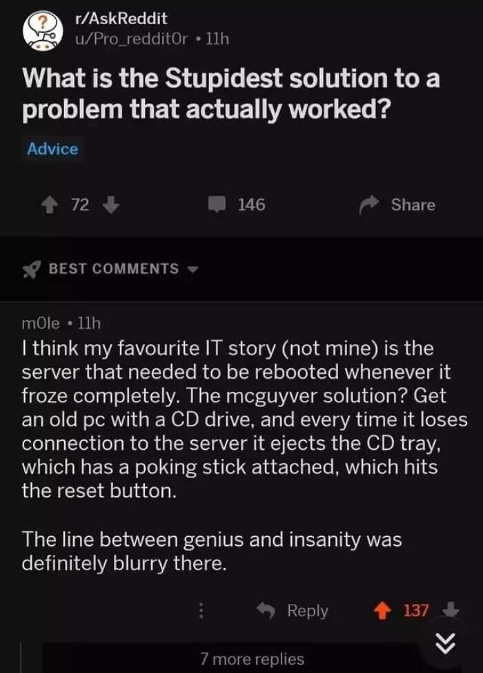 Wonderful-Engineering-Funny-Memes