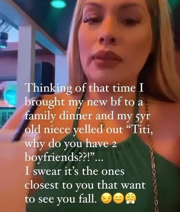 Funny-Sarcastic-Memes-Pics