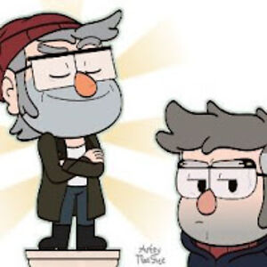 Tereza Křehlíková