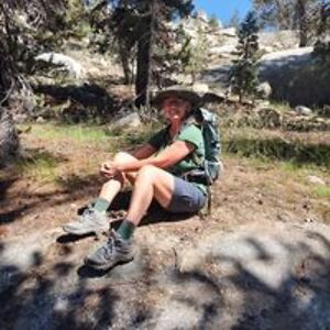 lizabethcraig2 avatar