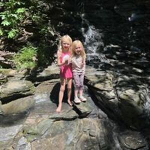 jocelyn_roach avatar