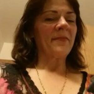 bridget_batikha avatar