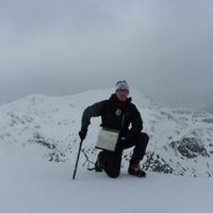 phillipfawcett avatar