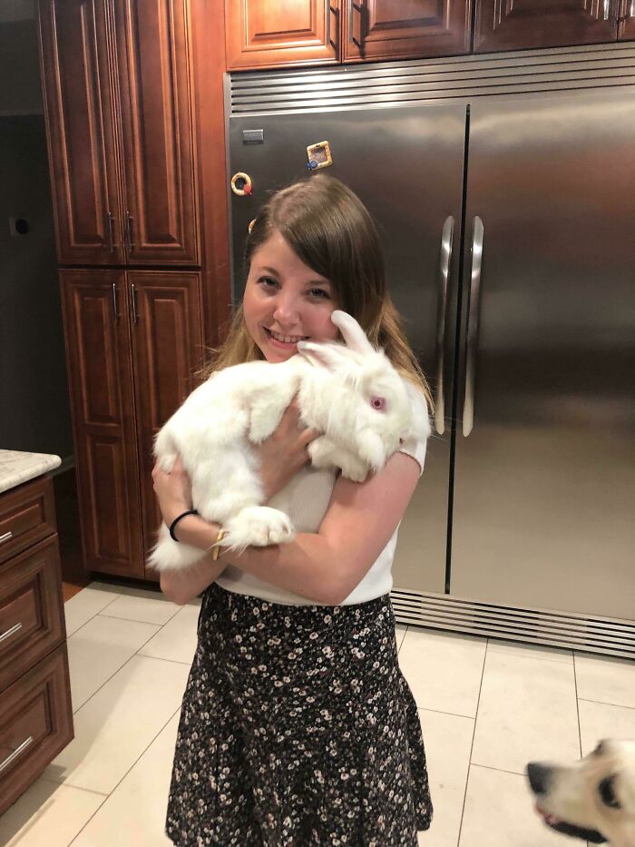 My Sister Is 22 Going On 12