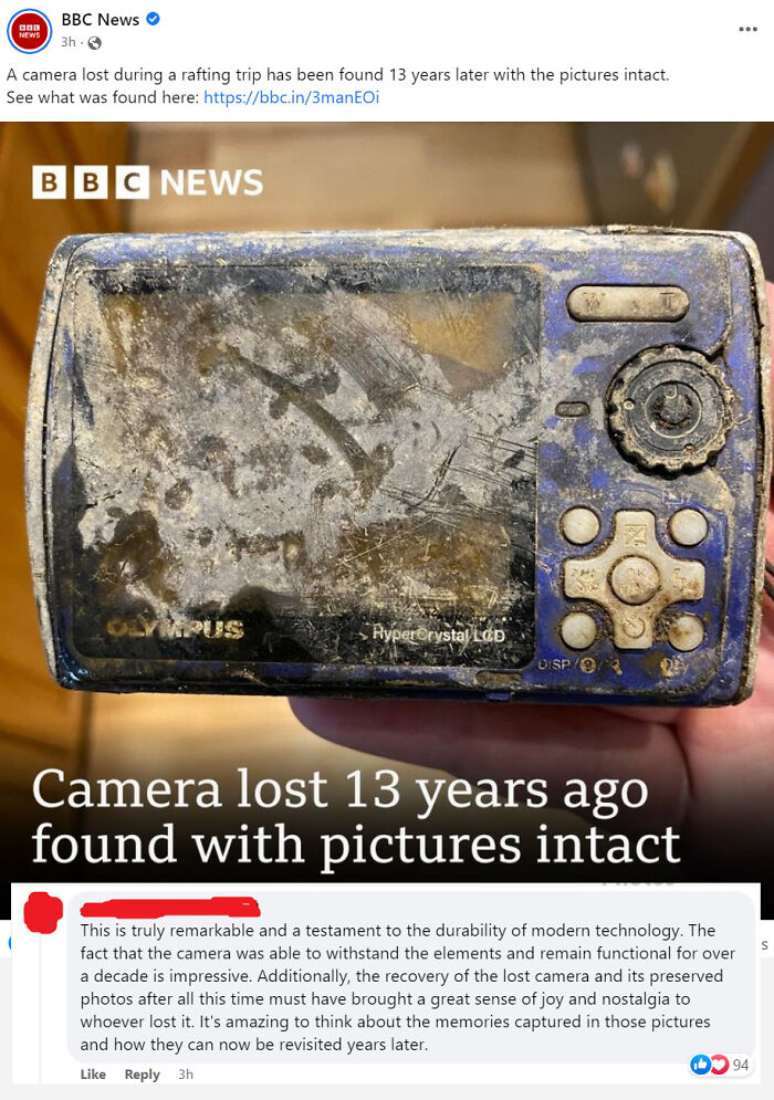 Once You Know Chatgpt And How It Talks, You See It Everywhere