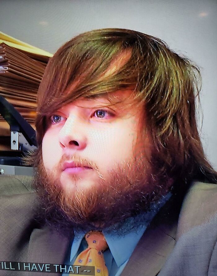 From The Tlc Show "90 Day Fiancé"