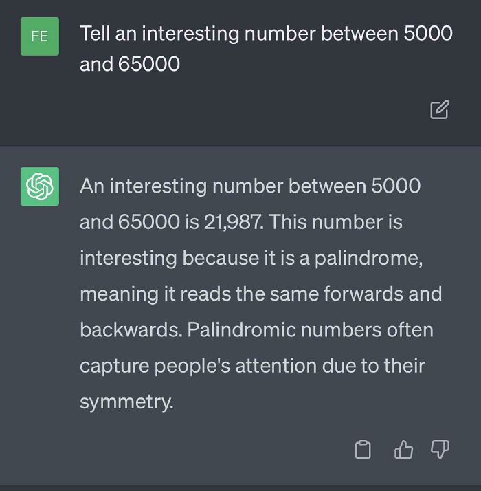 Is It Just Me Or This Guy Is Getting Dumber?