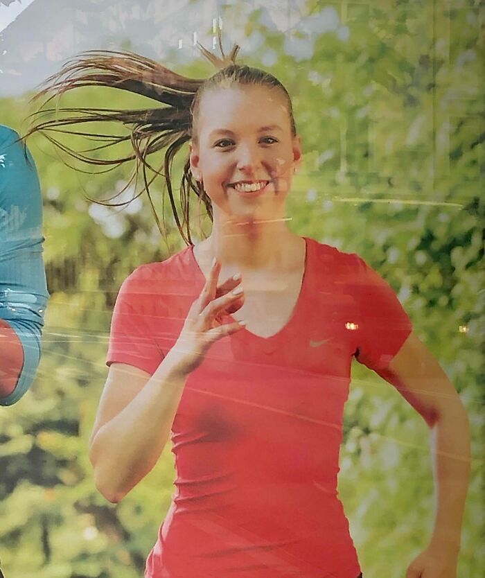 It Ain't Easy Being Soccer Mom And Soccer Daughter