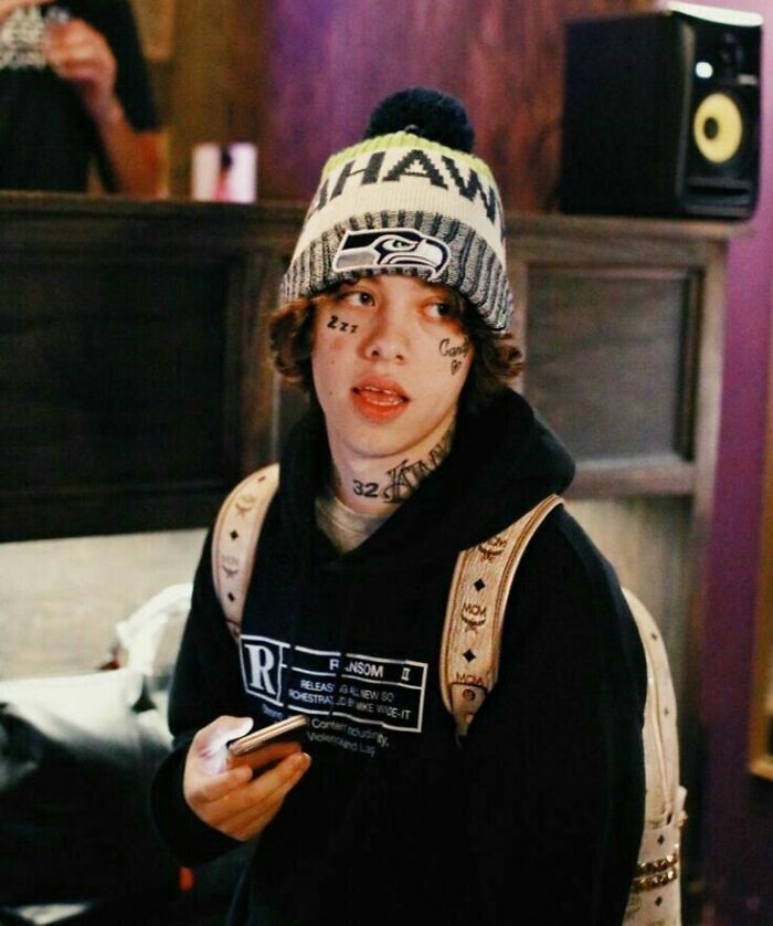 14 Year Old Lesbian Or 22 Year Old Soon To Be Father?