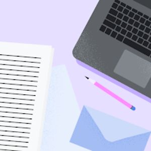 mohammadamanmansuri avatar