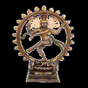 athirawebservices avatar