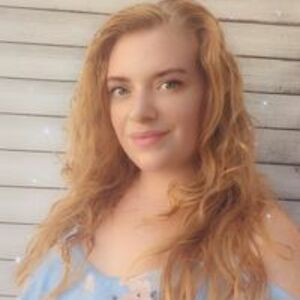 carolinegavelfalt avatar