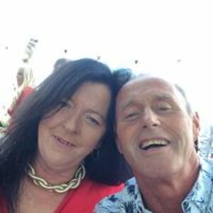 philipwalsh10 avatar