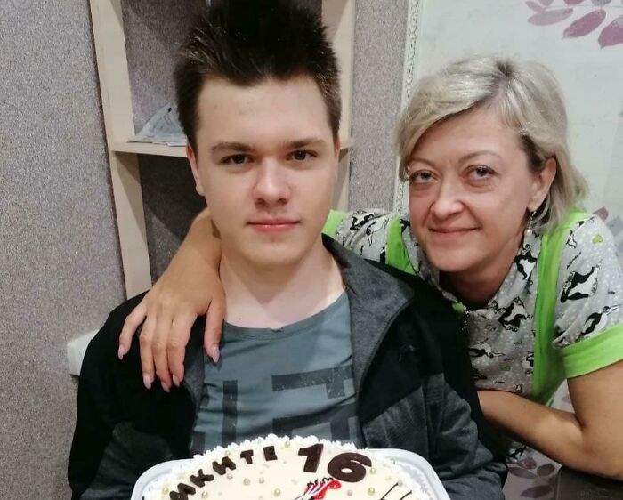 Today, This Russian 16 Year Old Was Sentenced To 5 Years In Prison For Recreating Fsb Headquarters In Minecraft And Planning To Blow It Up In The Game, Back When He Was 14