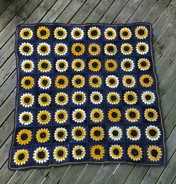 Mi primer proyecto en 50 años