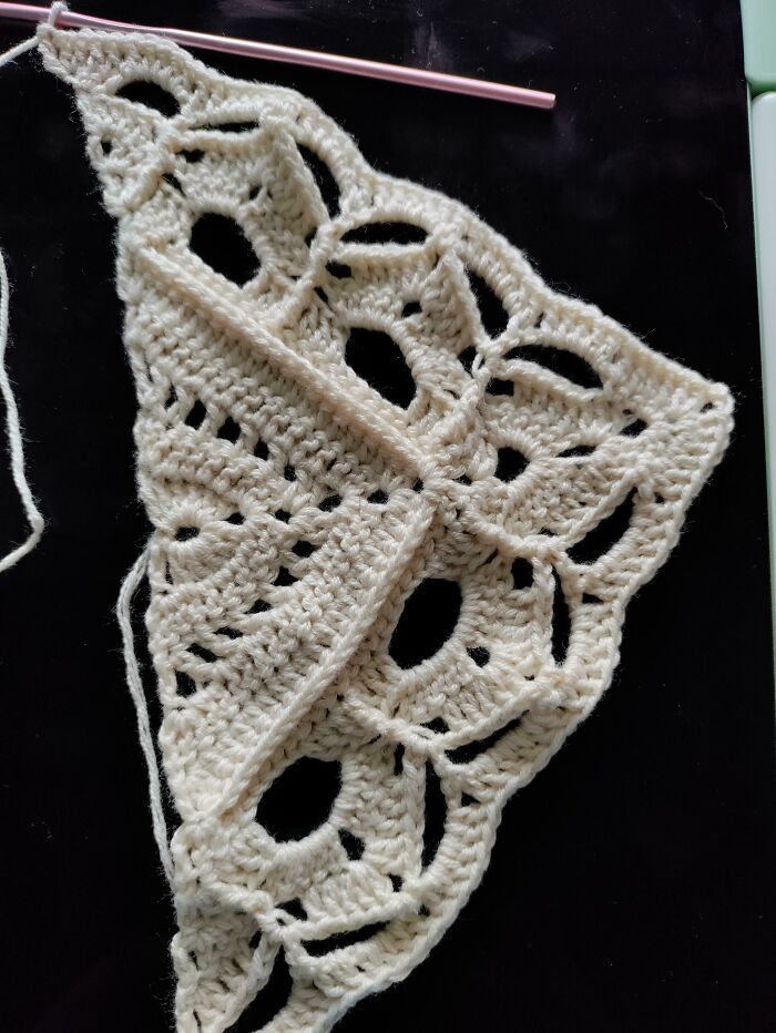 Kinda Proud, Kinda Regretting Life Choices