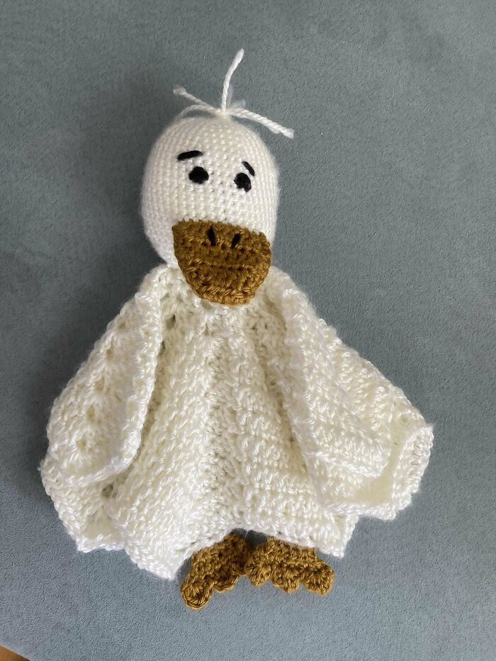 I Trust Y’all To Tell It To Me Straight... Is This Good Enough To Gift?