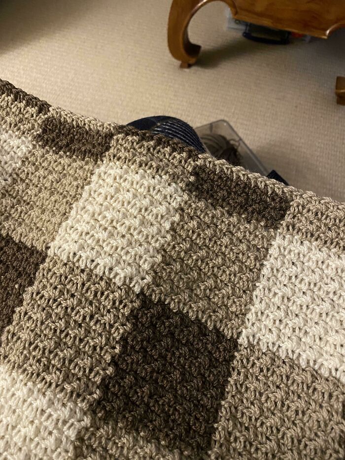 A Friendly Psa To Not Drink And Hook 🤦‍♀️