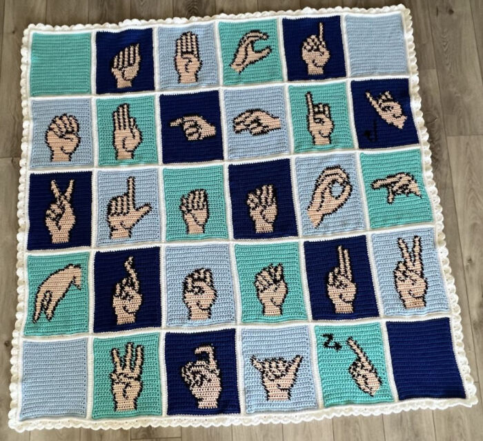 Finished My First Piece Where I Designed It From Start To Finish :)