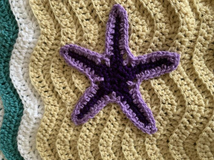 Honest Feedback Please!