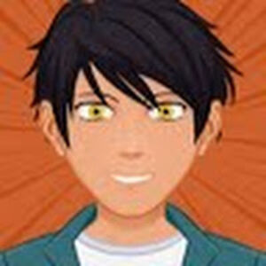 zanderribeiro avatar