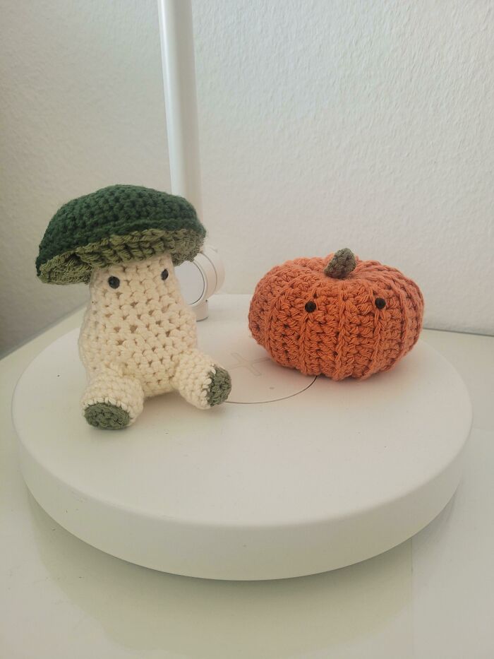 He hecho nuevos amigos